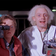 Image for article titled Last Day of School: 8 Tech and Science Projects for Your Kids to Do This Summer